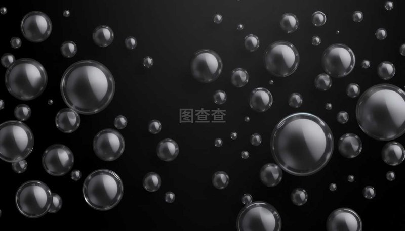 以指代步设计